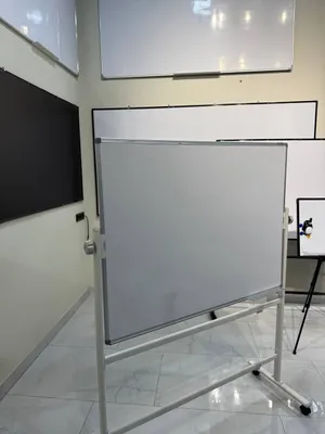 Доска маркерная , 1