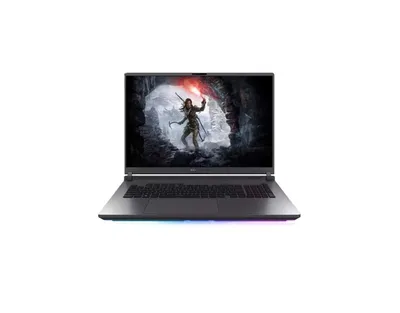Ноутбук ASUS ROG Strix G815LM (Ultra 9-275HX / 32GB / 1TB / RTX 5060) 1