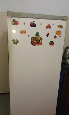Продаётся холодильник 1