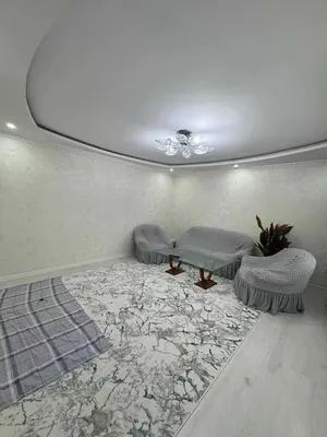 5-комн квартира, 150м², 3/5 этаж (вторичка) 1