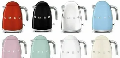 Smeg texnikasini ta’mirlash va texnik xizmat ko‘rsatish 1