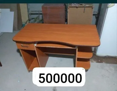 компьютер стол