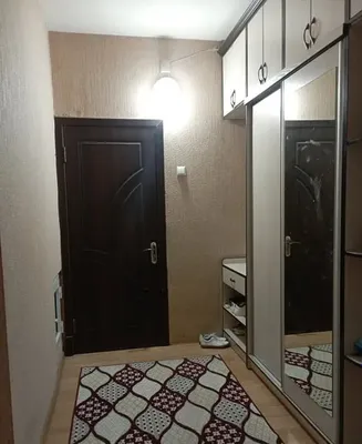 Аренда 2-комн. кв. 64 м², Юнусабадский · ID 42211 1