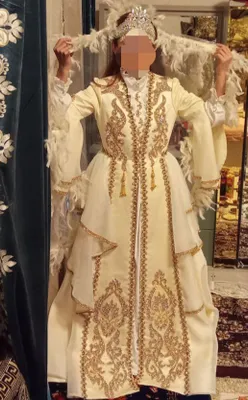 Ансамбль