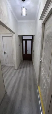 квартира сотилади 1