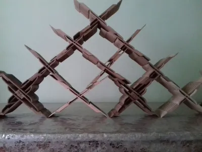 Лавх продаётся... 1