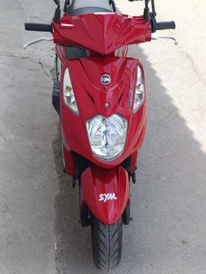 Moto sotiladi orginal 1