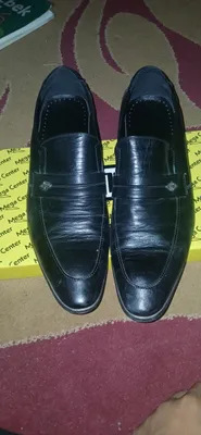 SALE !!! TUFLILAR  RAZMER 42 1