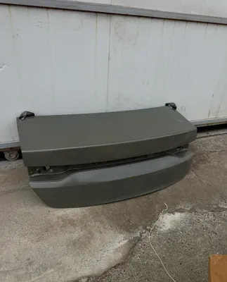 byd chazor bagaj