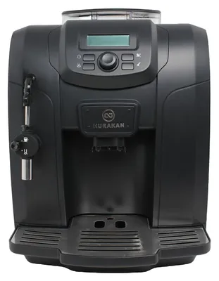 Hurakan HKN-ME715 kofe mashinasi