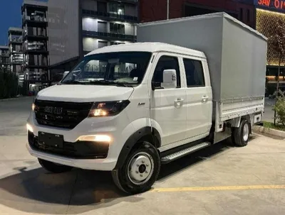 Услуги грузоперевозки Navoiy Shiniray t52 1