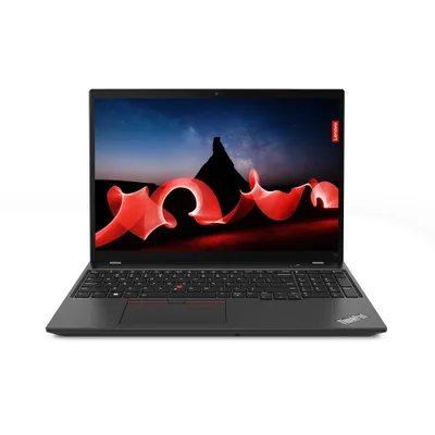 Lenovo ThinkPad T16 Gen 2 noutbuki /i7-1355U/16GB/512GB/16" WUXGA IPS 1