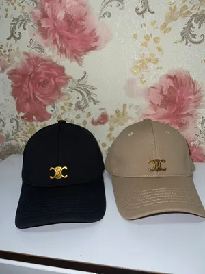 Celine Triomphe beysbolkasi 1