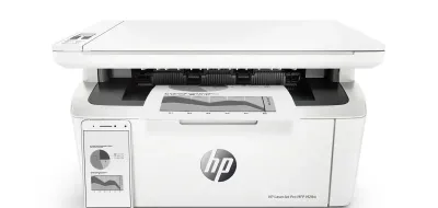 ПРИНТЕР Laserlet Pro MEP M28w 1