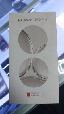 huawei p50 pro plataga sotiladi karopka bor 1