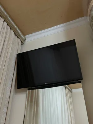 Samsung 32 tali