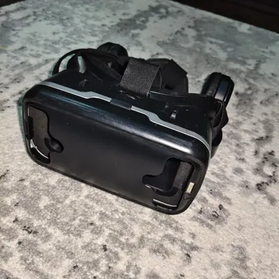 Telefon uchun VR ko‘zoynaklari — ajoyib narx!!! 1