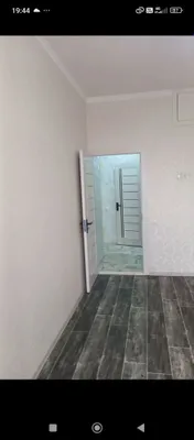 Kvartira ijaraga beriladi 1