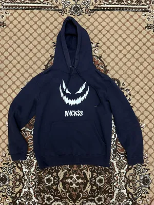 hudi svitshot 1