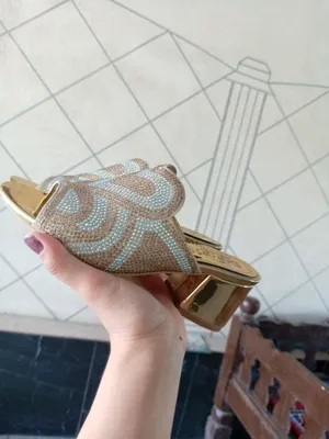 Сабо турецкого бренда