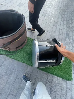 musiqa asbob doira 1