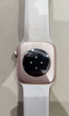Apple watch series 10 42 mm идеал 1
