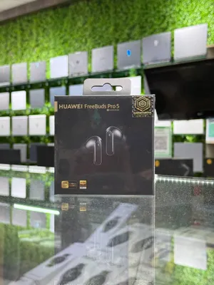 Huawei FreeBuds 5 Pro