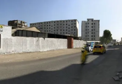 yo‘l bo‘yida bino ijaraga beriladi 1