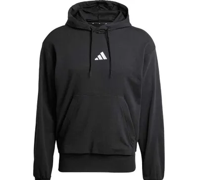 Adidas Худи кора рангли 1
