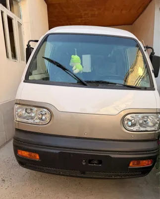 Moshin salondan xaydalib uyga quyilgan 1