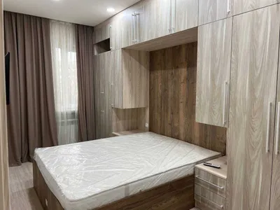 70 m², 3 xonali kvartira ijarasi, Mirobod tumani · ID 24122 1
