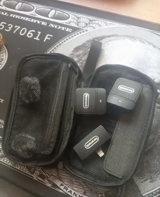 Saramonik b100 45$