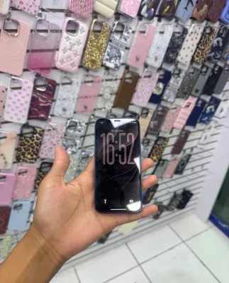 Iphone 12 mini holati idial hotirasi 128 tali yomkisti 71 kimga kere 1