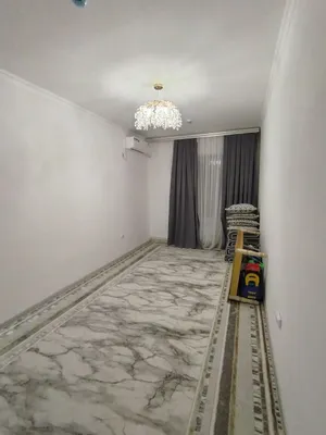 yangi uylar sotuvda 1