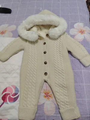 Продам комбинизон 1