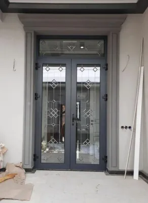 Akfa plast eshik deraza romlar yasaymiz sifatli va hamyonbob narxlarda 1