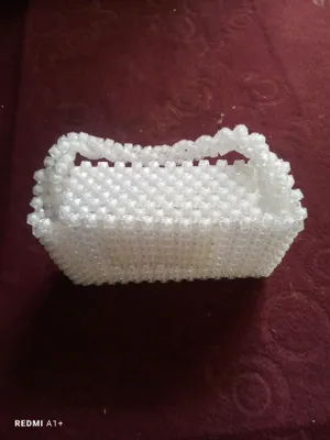 Сумка 1
