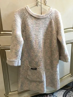 Ayollar tonikasi qishki