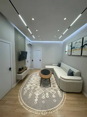 3-комнатная квартира, 68 м², Юнусабад 1
