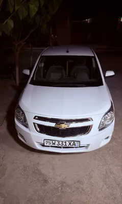 Coblt srochniy sotiladi!