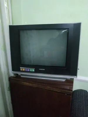 54 sm li Samsung televizori sotiladi
