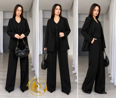 New collection Troyka