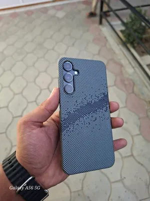 galaxy a55 5g 128/8 1