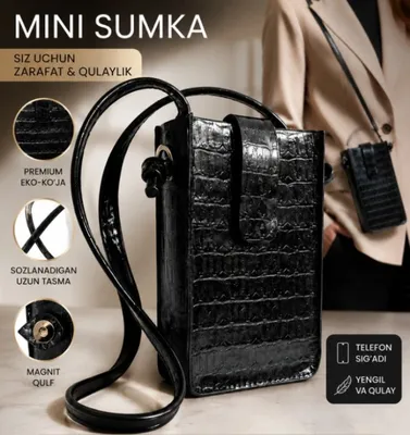 sumka 1