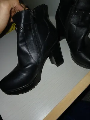 etik qishki ayollar uchun 36 1