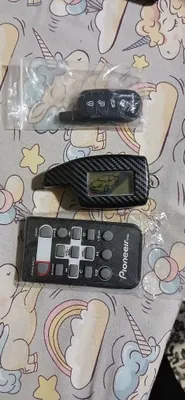 Megicar. Mejikar. Mejicar Межикар пульт