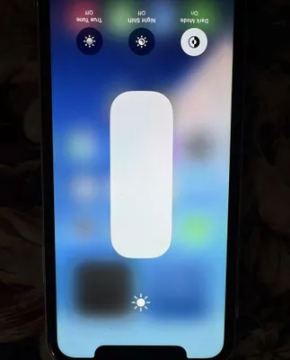 Iphone 11 64 talik 1