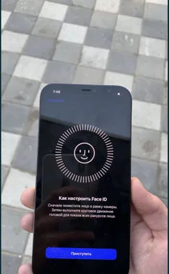 Iphone 12 pro max sotiladi 1