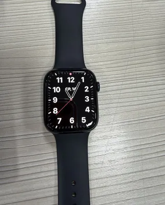 Apple watch 8 45Mm 85% yomkist 1