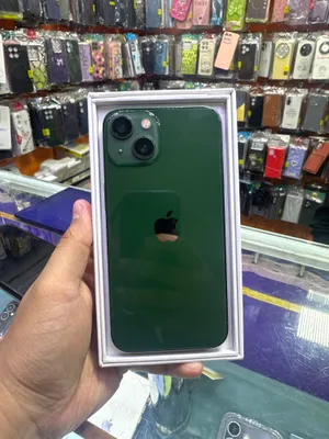 iphone 13 1